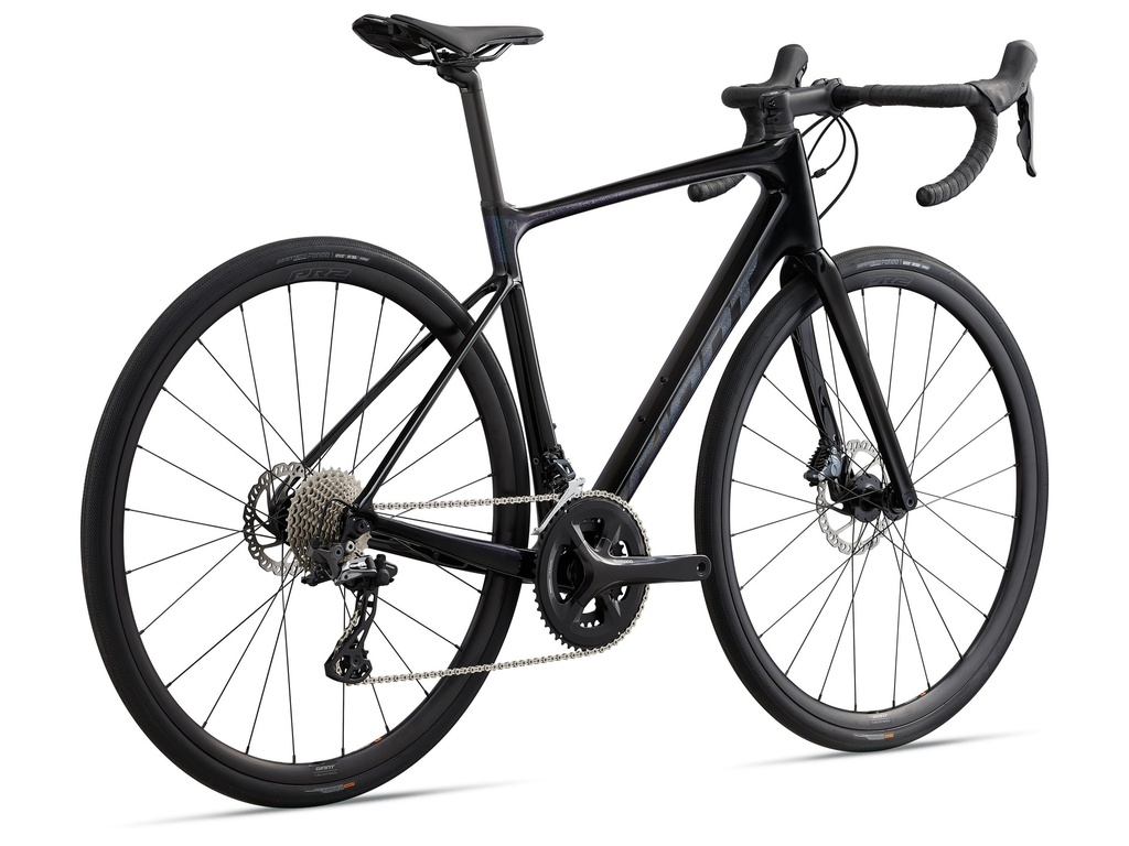 Defy Advanced 1  22"