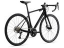 Defy Advanced 1  22"