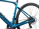 Defy Advanced E+ Elite 2