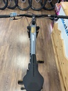 Ocasión HAIBIKE FULNINE 4 TALLA M