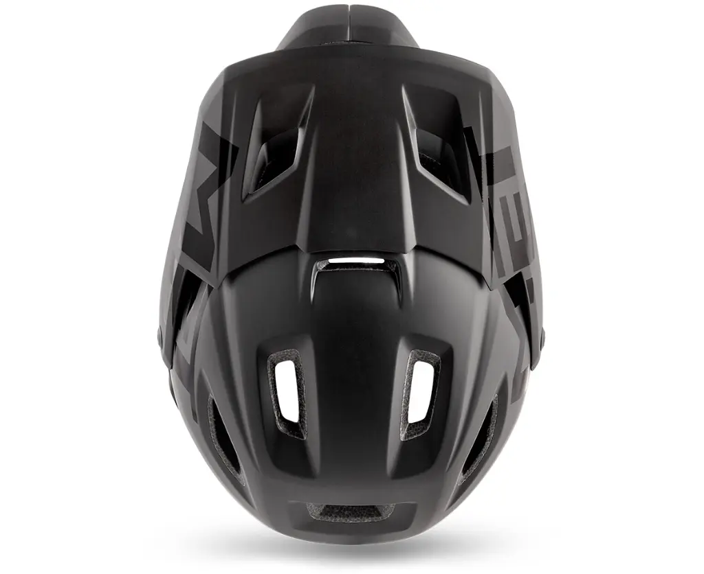 parachute-mcr-mtb-helmet-NO1-top.webp