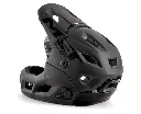 parachute-mcr-mtb-helmet-NO1-back.webp
