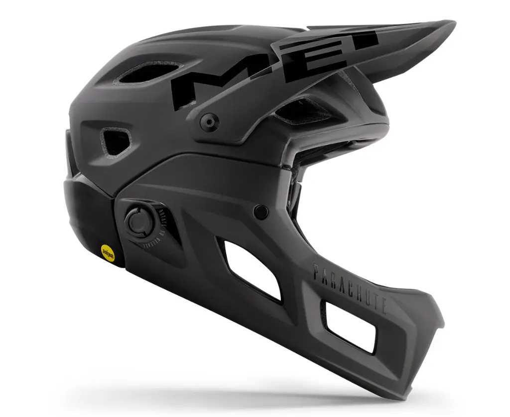 parachute-mcr-mtb-helmet-NO1-side.webp