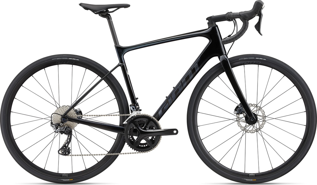 Defy Advanced 1