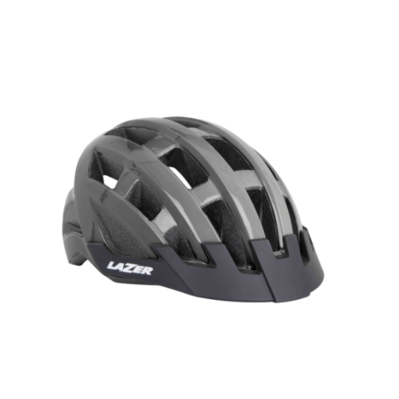 Lazer Casco Compact