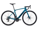 Defy Advanced E+ Elite 2