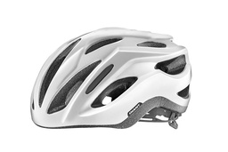 Casco REV COMP