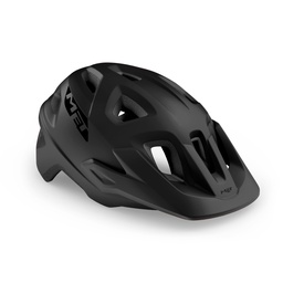 [730104] CASCO MET ECHO