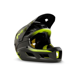 CASCO MET PARACHUTE MCR MIPS