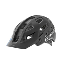 Casco Giant Rail SX MIPS