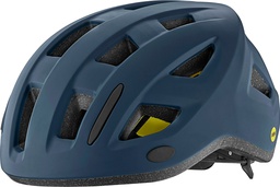 Casco Giant Relay MIPS