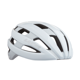 Casco Lazer Sphere