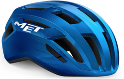 Casco Met Vinci MIPS