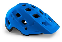 Casco Met Terranova