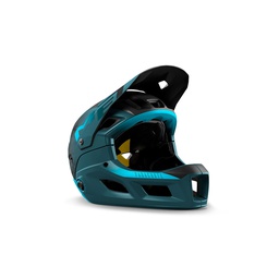 Casco Met Parachute MIPS