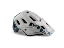 Casco Met Roam