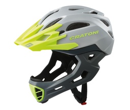 Casco Cratoni C-Maniac