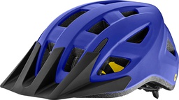 Casco Giant PATH ARX MIPS