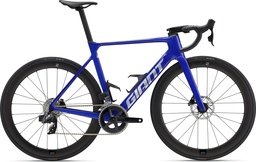 PROPEL ADVANCED 1 ´24