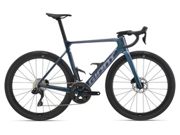 PROPEL ADVANCED 1 25´